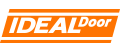 IDEAL Door | Garage Door Repair Westminster, CO