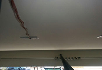 Spring Replacement | Garage Door Repair Westminster, CO