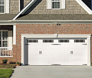 Blogs | Garage Door Repair Westminster, CO