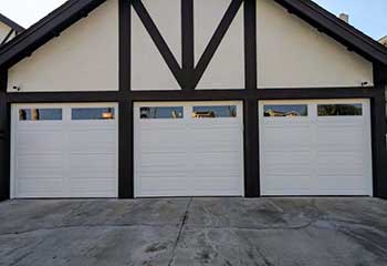 New Garage Door Installation | Thornton | Westminster, CO