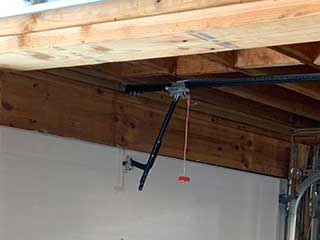 Garage Door Opener Services | Garage Door Repair Westminster, CO Garage Door Opener Services | Garage Door Repair Westminster, CO