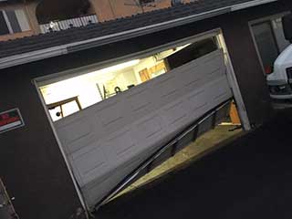 Door Repair | Garage Door Repair Westminster, CO Door Repair | Garage Door Repair Westminster, CO