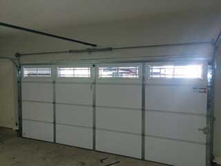 Door Springs | Garage Door Repair Westminster, CO Door Springs | Garage Door Repair Westminster, CO